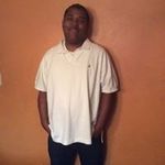 Eric J Montague - @ericjmontague - Instagram