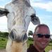 Eric Montague - Facebook