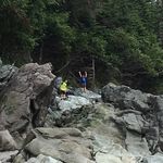 Eric Montague - @eric_mon4 - Instagram
