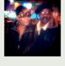 Eric Montague - Facebook