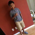 Eric Montague - @stink_01 - Instagram