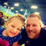Eric Montague - @e311_n_va - Instagram
