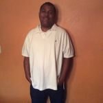 Eric Montague - @ericjamle - Instagram