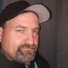 Eric Montague - @ericmontague.1 - TikTok
