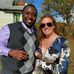 Eric Montague - Facebook