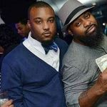 Eric Montague - @eric.montague.32 - Instagram