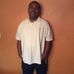 Eric Montague - Facebook