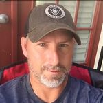 Eric Montague - @montague5330 - Instagram