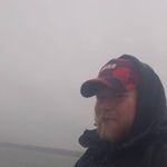 Eric Montague - @montagueeric79 - Instagram