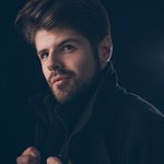 Erik Montague - @erikmontague - Instagram