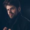 Erik Montague - @erikmontague - TikTok