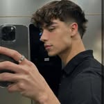 @eric.montano_ - Instagram