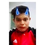 Eric montaño - @ericmontano701 - Instagram