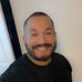 Eric Montano - Facebook