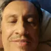 Eric Montano - @user86834981108425 - TikTok