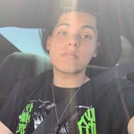 Eric Montano - @e.montano04 - Instagram