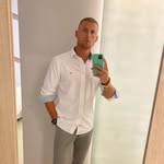 Eric Montaño - @eriicmontano - Instagram