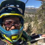 Eric Montano - @catch_e_outside - Instagram