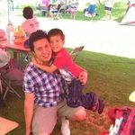Eric Montaño - @eric_mont_tell - Instagram