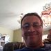 Eric Montano - Facebook