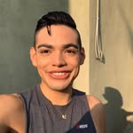 Eric Montano - @_montanoo.eric_ - Instagram