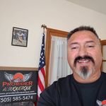 Eric Montaño - @eric.montano.965 - Instagram