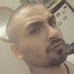Eric Montano - Facebook