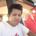 Eric Montano - Facebook