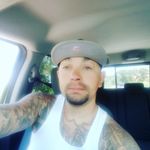 Eric Montano - @eric.montano.3950 - Instagram