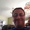 Eric Montano - @eric.montano7 - TikTok
