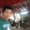 Eric Montano - @eric.montano0 - TikTok