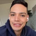 Eric Montano - @montano_eric - Instagram