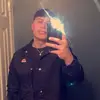 Eric Montano - @ericmontano_18 - TikTok