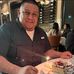 Eric Montano - Facebook