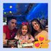 Eric Montano - Facebook