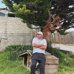 Eric Montaño - @ericmontao - Instagram