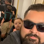 Eric Montano - @big_e_x2 - Instagram