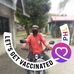 Eric Montaño - Facebook