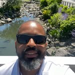 Eric Montano - @montanoeric1 - Instagram