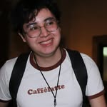Eric Montaño - @erics_montano - Instagram