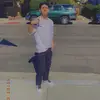 Eric montano - @eltoxico11243 - TikTok