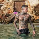 Eric Saladich Montaño - @eric.jr111 - Instagram