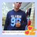 Ericck Montaño - Facebook