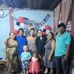 Erick Montano - Facebook