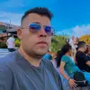 Erick Montano - @erickmontano02 - TikTok