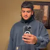 Erik Montano - @ewitasrt - TikTok