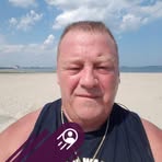Eric Montefusco - Facebook