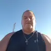 Eric Montefusco Montefusco - @ericmontefuscomon - TikTok