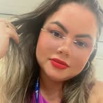 Erica Montefusco - @ericamontefusco41 - Instagram