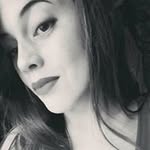 Erica Montefusco - @montefuscoerica - Instagram